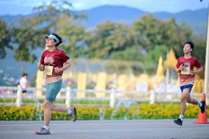 BIB: 
                            <button type="button" onclick="openModal(27831017)" class="btn btn-primary btn-sm float-right btn-popup" data-toggle="modal" data-target=".modal-high-quality">
                        <i class="fas fa-shopping-cart"></i> Add to Cart
                    </button>
                                            <button type="button" onclick="isThisMe(27831017, true)" class="btn btn-success btn-sm float-right btn-popup btn-isme hidden" data-toggle="tooltip" data-placement="bottom" title="นี่คือรูปของคุณใช่ไหม คลิกที่นี่เพื่อเอาเข้าอัลบั้ม">
                        <i class="fas fa-plus"></i> Add to album
                    </button>
                    <button type="button" onclick="isThisMe(27831017, false)" class="btn btn-warning btn-sm float-right btn-popup btn-isnotme hidden">
                        <i class="fas fa-ban"></i> Remove from album
                    </button>